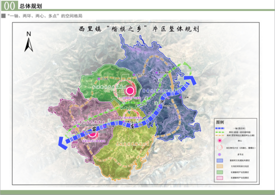 以交流为基 谋合作共赢 | 山东工艺美术学院党委副书记韩世春一行到我镇考察调研